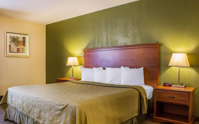 Aiden by Best Western Flagstaff