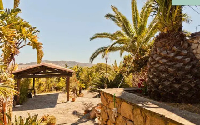 Villa Ina