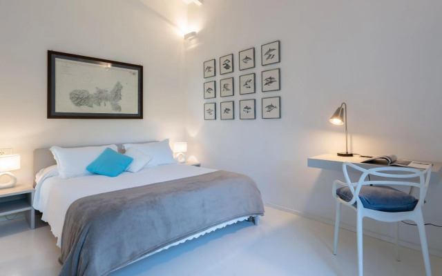 VILLA GIOMOA 8, Emma Villas