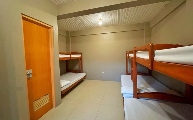 Weekdays Hot Spring Resort by Cocotel
