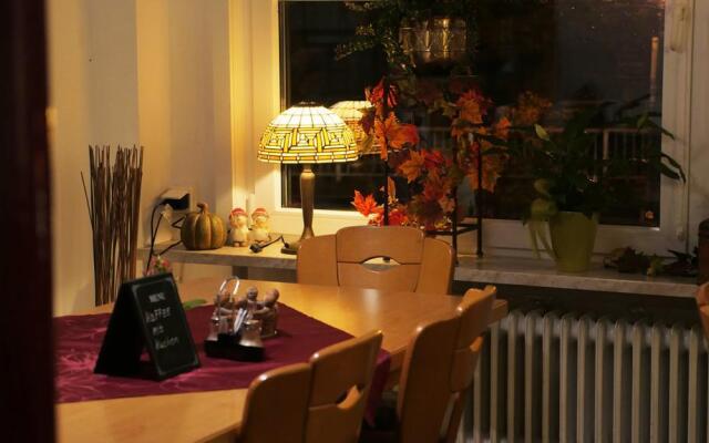 Hotel zur Post