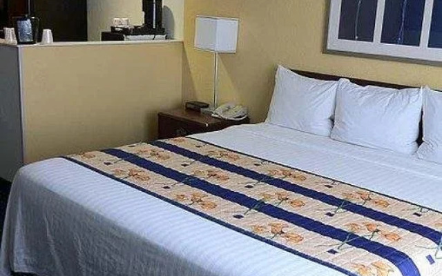 SpringHill Suites Chesapeake Suffolk