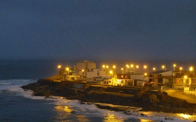 Penascal Surf