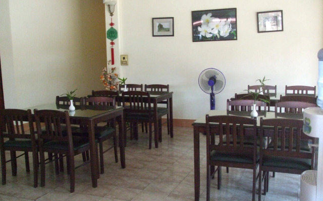 Souvanna Hotel 2