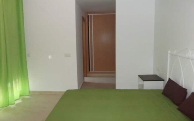 Apartment in La Zarzuela, Cadiz 103438 by MO Rentals