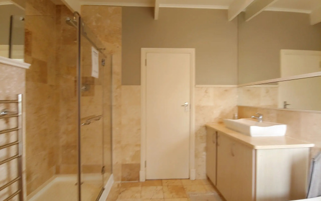 Happy Home Imhoffs Gift