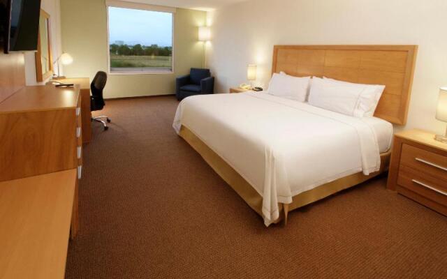 Holiday Inn Express Hotel & Suites Irapuato