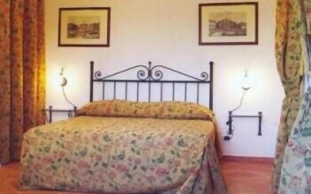 Tenuta di Pietra Porzia