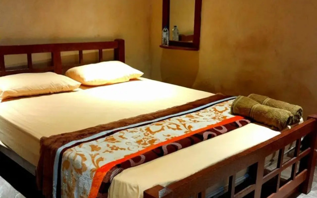 Sanron Guest House - Ella