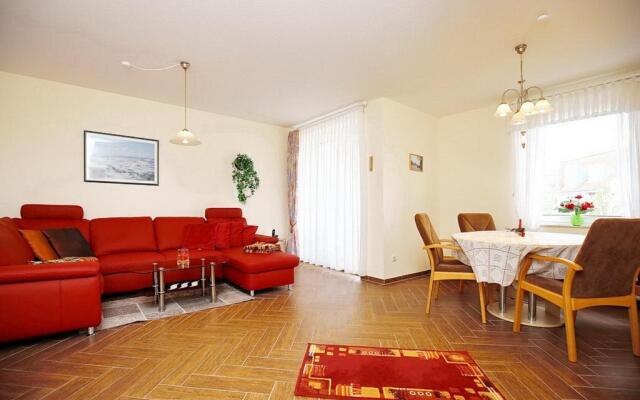 Sünnslag Wohnung 110