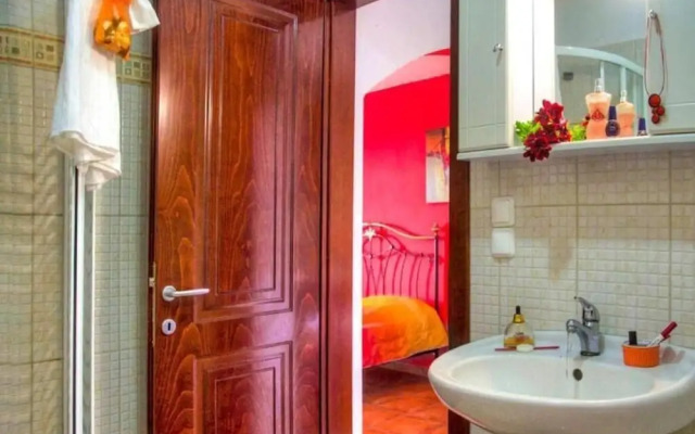Anatoli Residences