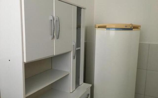 Residencial 700