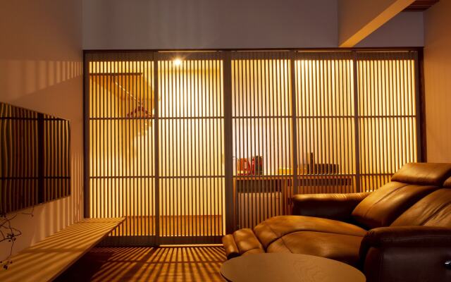 Makino Oto Kanazawa
