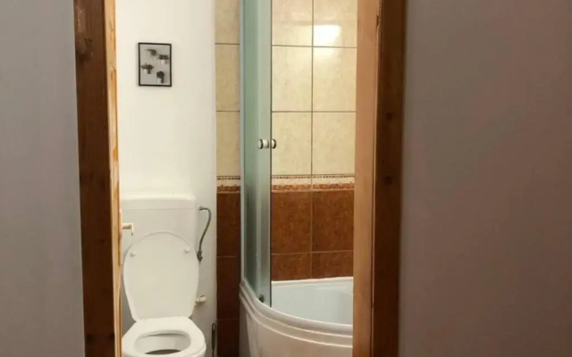 Vila Rianna