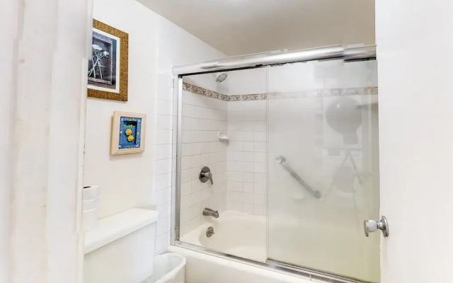Kihei Akahi by Condominium Rentals Hawaii