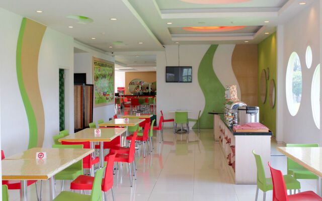 Airy Lowokwaru Sutoyo 22 Malang