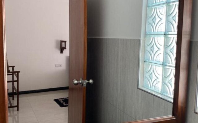 Welcome Family Guest House