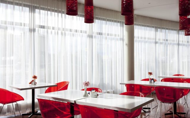 Green Park Hotel Vilnius