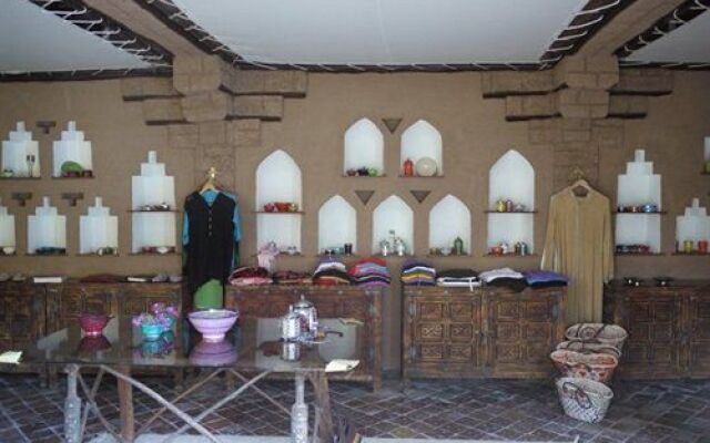 Riad Lamane