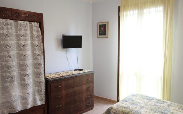 B&B Del Monte