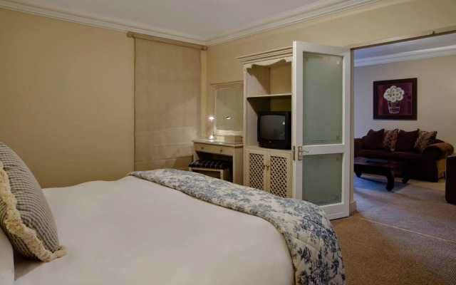 Protea Hotel by Marriott Franschhoek