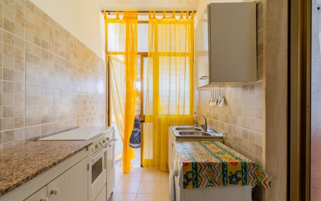 3050 Villino Melissa by Barbarhouse