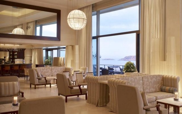 Four Seasons Astir Palace Hotel Athens