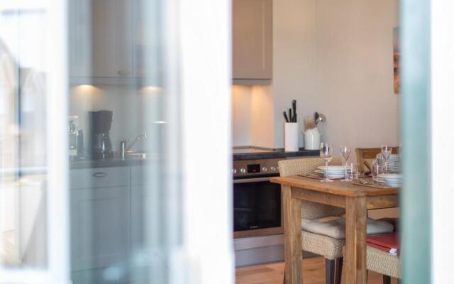 Duenen Meer App 10 Duenen Lounge