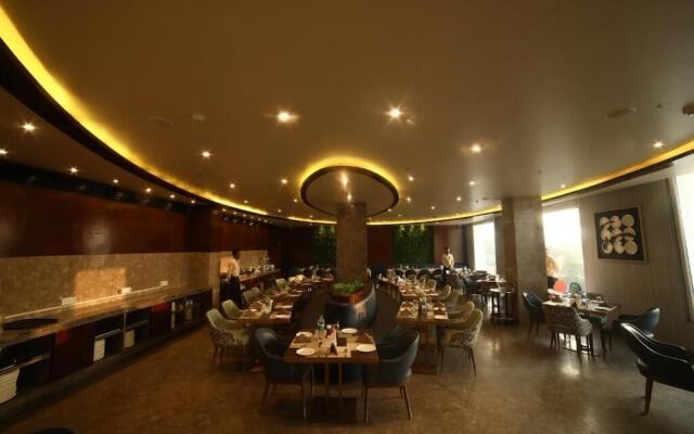 Hotel Ortus