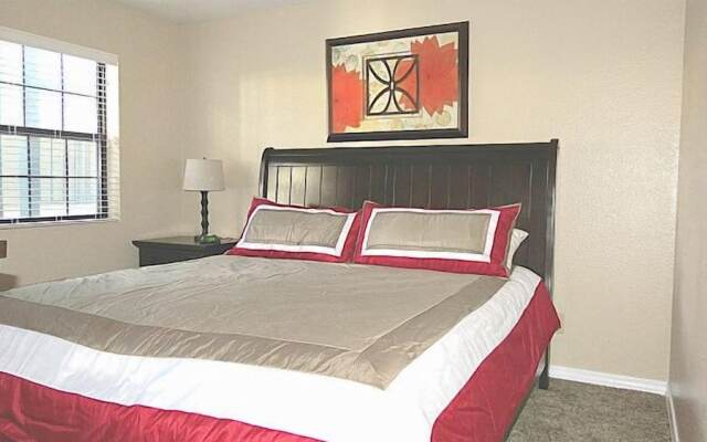 Guest House at The Greens - Dolly Parton's Stampede