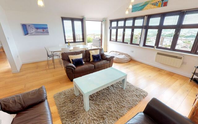 Croyde Iluka 3 Bedrooms