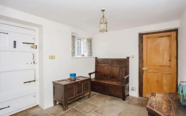 The Royal Retreat -elegant 7bdr With Garden