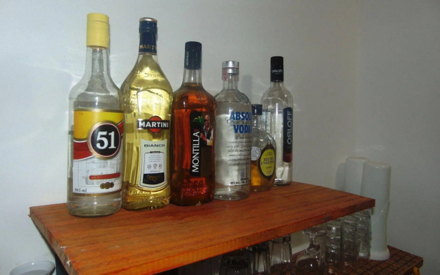 Pousada Passarela da Vila