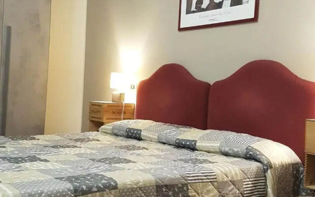 Ristorante Albergo Corona