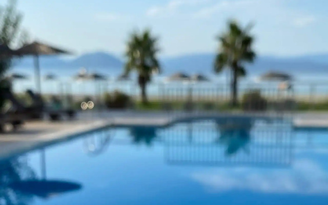 Surf Hotel