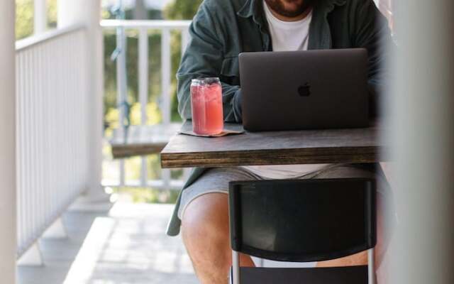 Auberge Jeunesse Magog-Orford (Hostel)