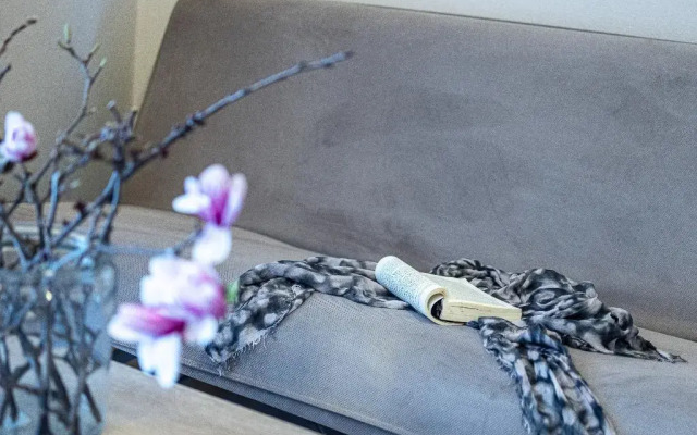 Nantin Hotel Ioannina