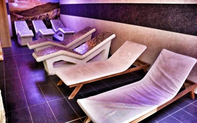 Milmari S70 Kopaonik