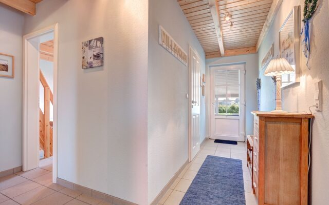 Ferienpark Am Meer Klipper