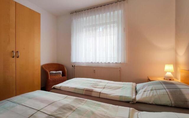 Moderne-Ferienwohnung-2-im-Haus-Zyrus-Vosshoern-Duhnen