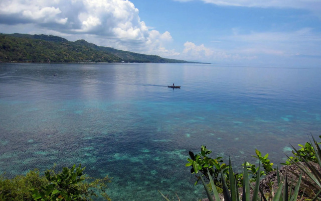 Granada Beach Resort - Adults Only
