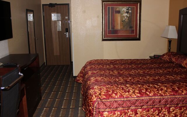 Super 8 Stillwater/St Paul