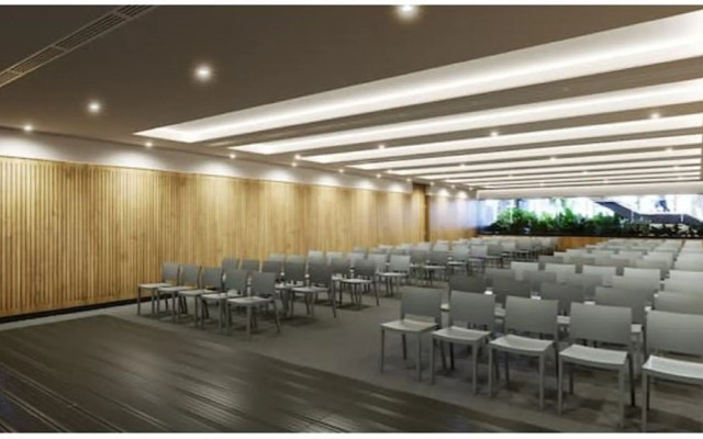 Bancal Hotel & Spa
