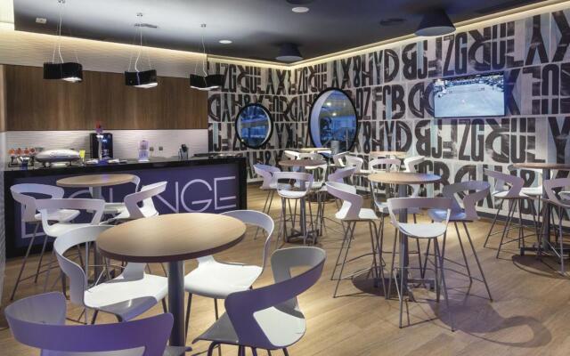 Hotel Riu Costa del Sol - All Inclusive
