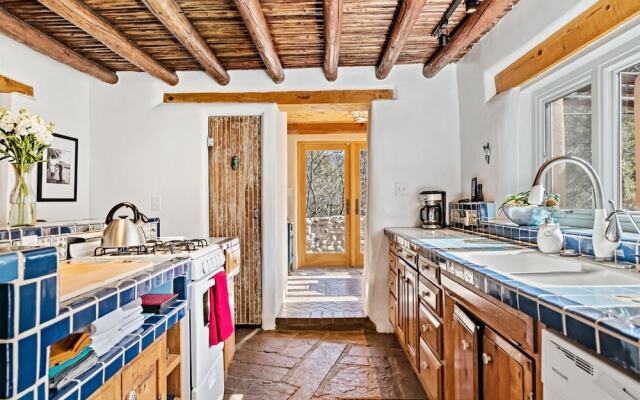 2BD Atalaya
