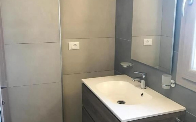 Il Crepuscolo Marzamemi