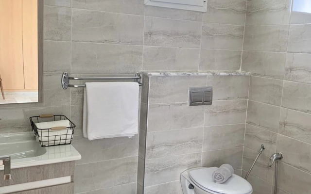 Great Villa for an Unforgettable Holiday