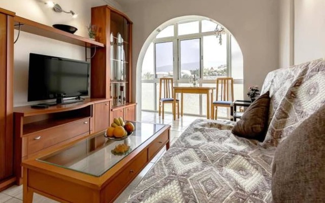 Apartment Av. V Centenario