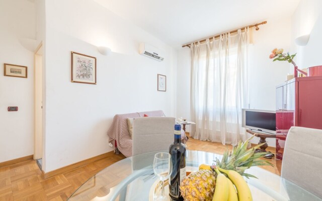 Red Prince Ponte Vecchio