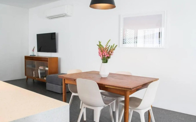 Blinco Hideaway